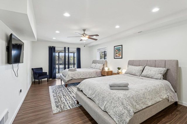 N5620 Thunderbird Road, Portage, WI 53901