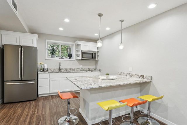 N5620 Thunderbird Road, Portage, WI 53901