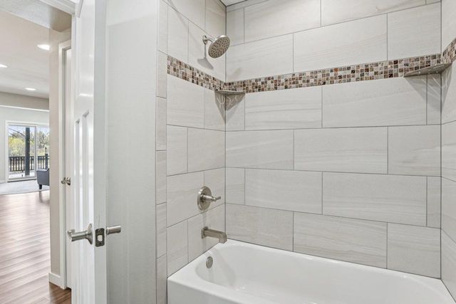 N5620 Thunderbird Road, Portage, WI 53901