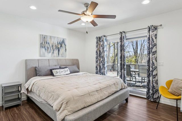 N5620 Thunderbird Road, Portage, WI 53901