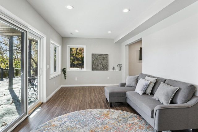 N5620 Thunderbird Road, Portage, WI 53901