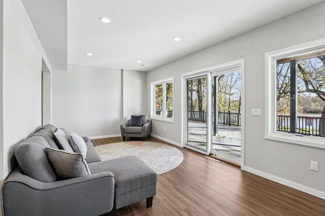 N5620 Thunderbird Road, Portage, WI 53901