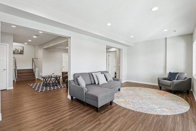 N5620 Thunderbird Road, Portage, WI 53901