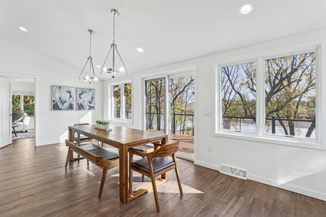 N5620 Thunderbird Road, Portage, WI 53901