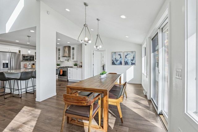 N5620 Thunderbird Road, Portage, WI 53901