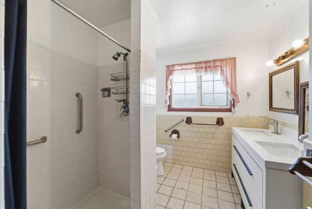 34 Capay Circle, South San Francisco, CA 94080