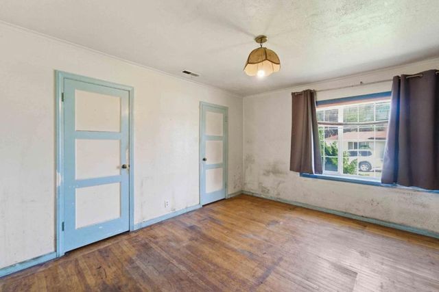 34 Capay Circle, South San Francisco, CA 94080