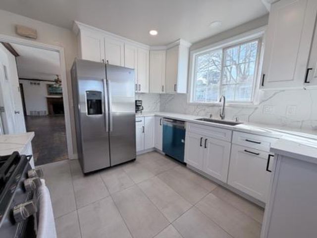 34 Capay Circle, South San Francisco, CA 94080