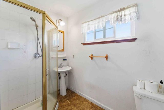 34 Capay Circle, South San Francisco, CA 94080