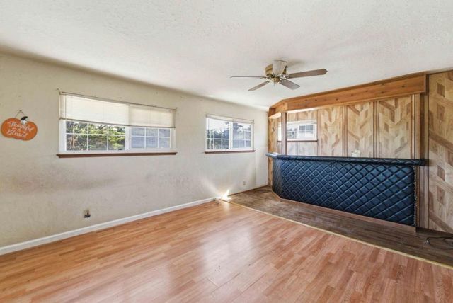 34 Capay Circle, South San Francisco, CA 94080