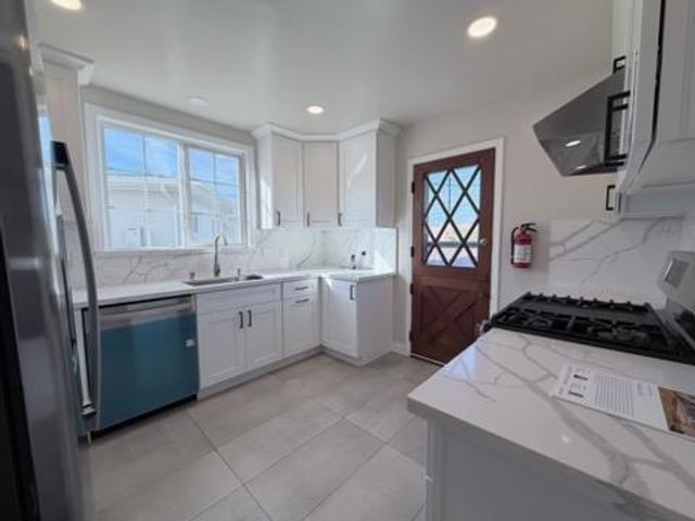34 Capay Circle, South San Francisco, CA 94080
