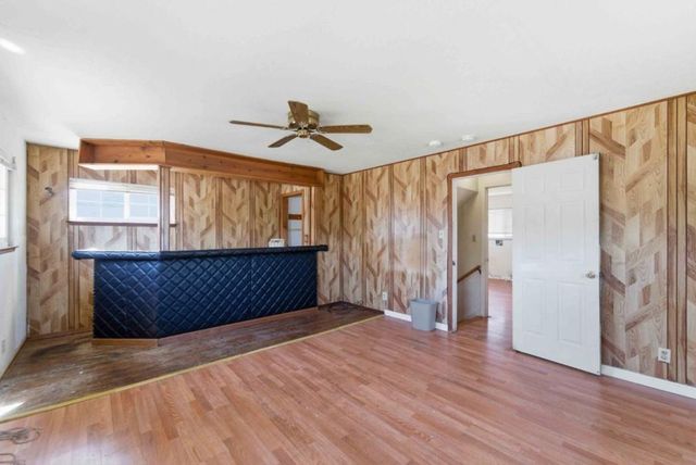 34 Capay Circle, South San Francisco, CA 94080