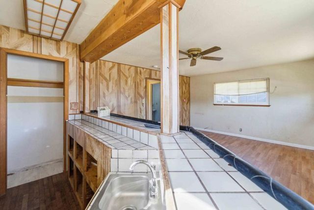 34 Capay Circle, South San Francisco, CA 94080