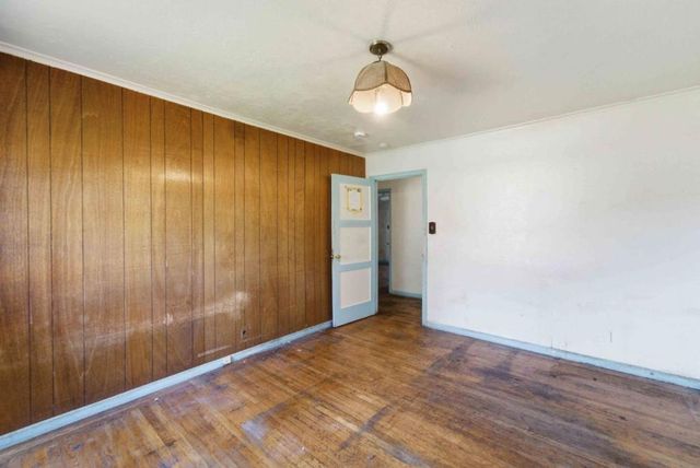 34 Capay Circle, South San Francisco, CA 94080