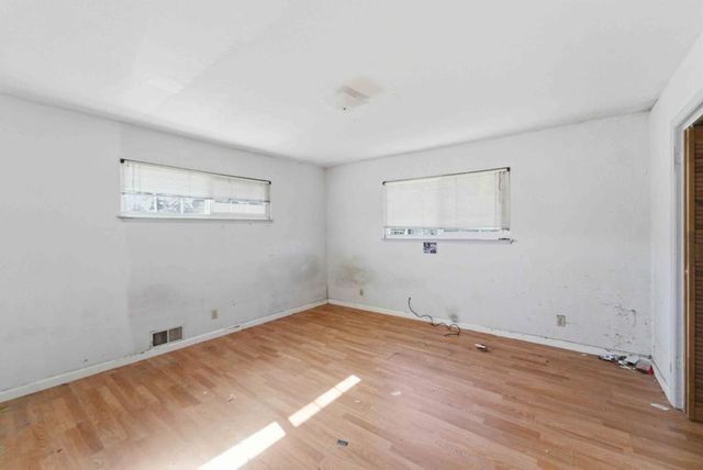 34 Capay Circle, South San Francisco, CA 94080