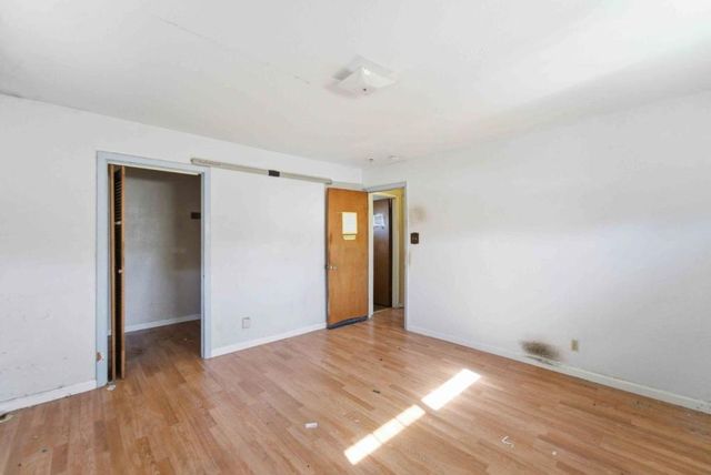 34 Capay Circle, South San Francisco, CA 94080