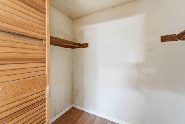 34 Capay Circle, South San Francisco, CA 94080