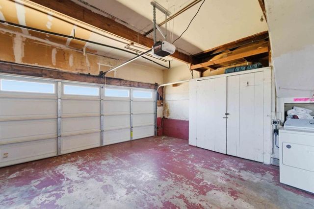 34 Capay Circle, South San Francisco, CA 94080