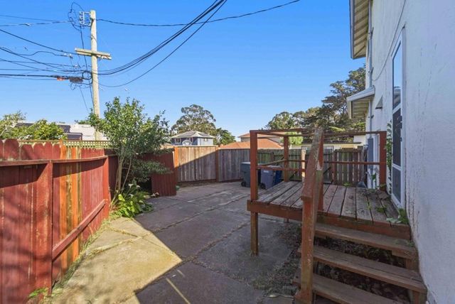 34 Capay Circle, South San Francisco, CA 94080