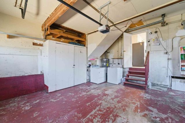 34 Capay Circle, South San Francisco, CA 94080