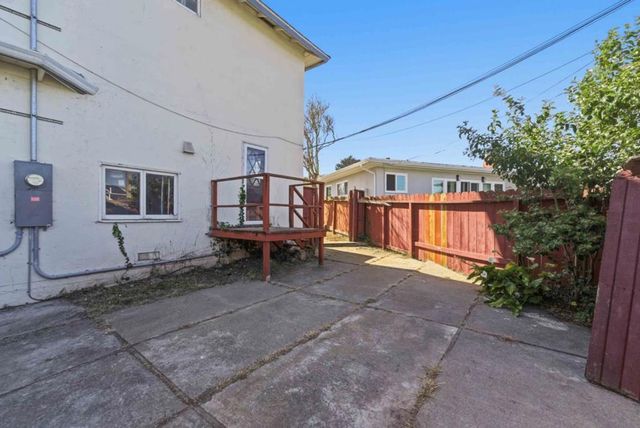 34 Capay Circle, South San Francisco, CA 94080