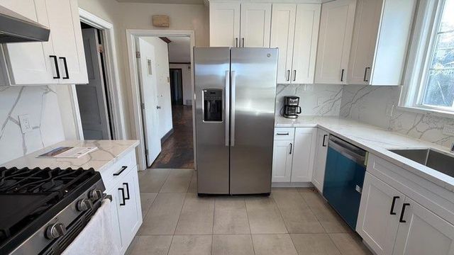 34 Capay Circle, South San Francisco, CA 94080