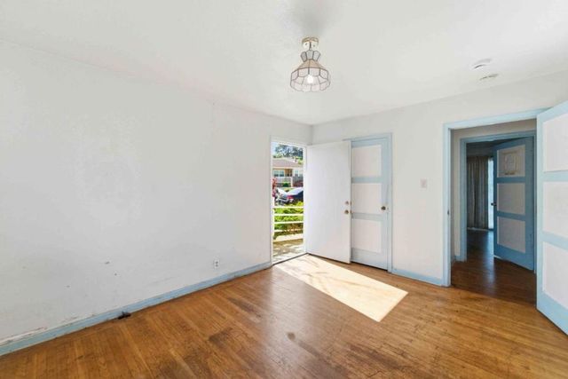 34 Capay Circle, South San Francisco, CA 94080