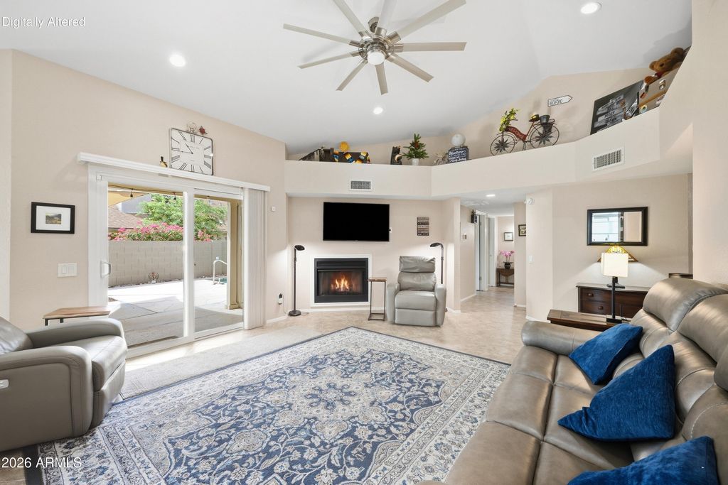 3925 E TIERRA BUENA Lane, Phoenix, AZ 85032 — photo 5