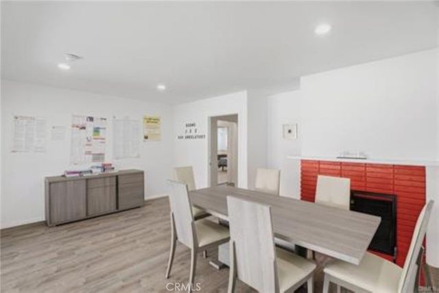 7958 Tampa, Reseda, CA 91335