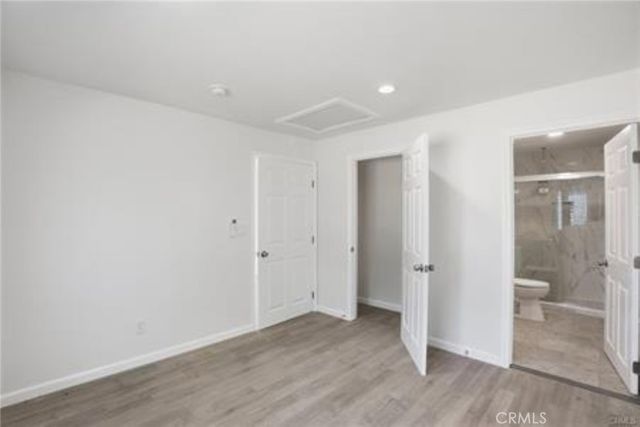 7958 Tampa, Reseda, CA 91335