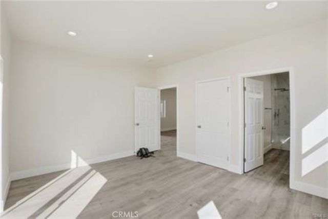 7958 Tampa, Reseda, CA 91335