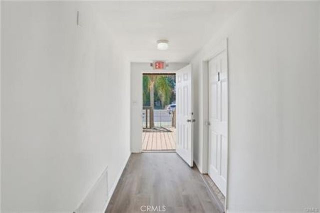 7958 Tampa, Reseda, CA 91335