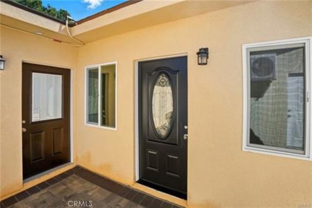 7958 Tampa, Reseda, CA 91335