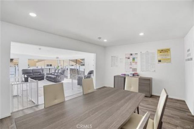 7958 Tampa, Reseda, CA 91335