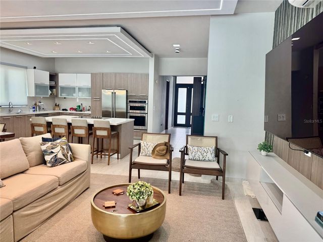 2903 URB. OCEAN FOREST 3, Rio Grande, PR 00745