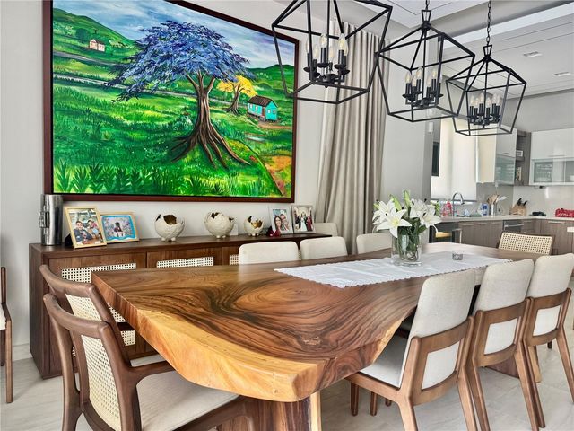 2903 URB. OCEAN FOREST 3, Rio Grande, PR 00745