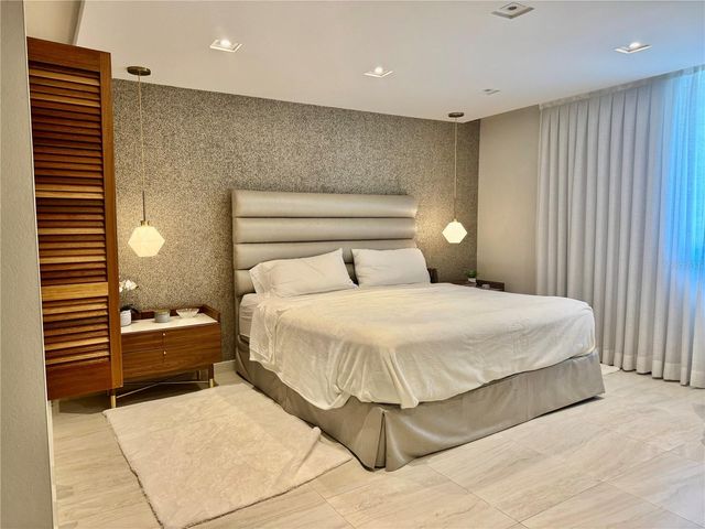 2903 URB. OCEAN FOREST 3, Rio Grande, PR 00745