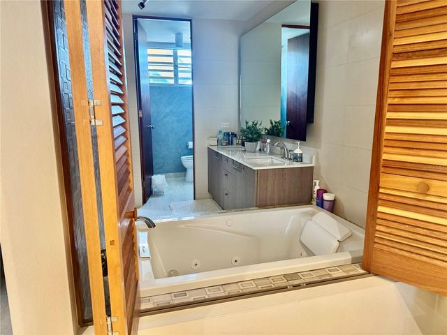 2903 URB. OCEAN FOREST 3, Rio Grande, PR 00745