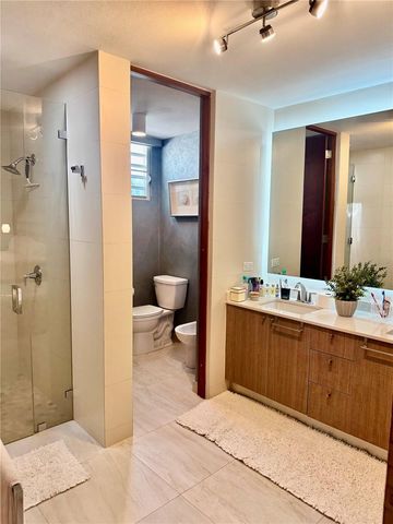 2903 URB. OCEAN FOREST 3, Rio Grande, PR 00745