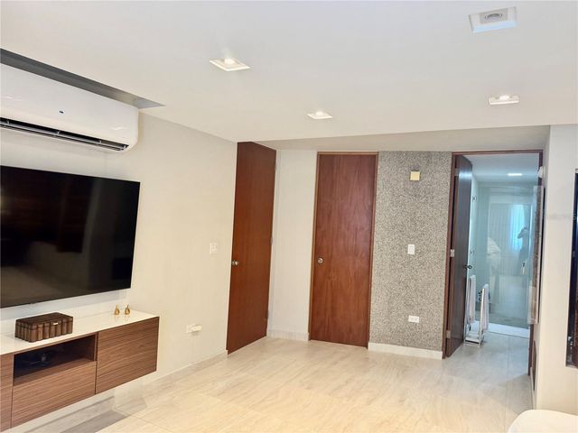 2903 URB. OCEAN FOREST 3, Rio Grande, PR 00745