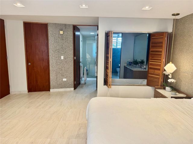 2903 URB. OCEAN FOREST 3, Rio Grande, PR 00745