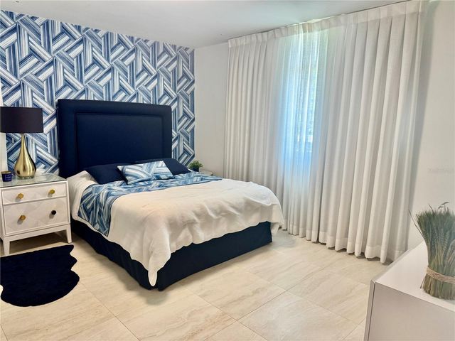 2903 URB. OCEAN FOREST 3, Rio Grande, PR 00745