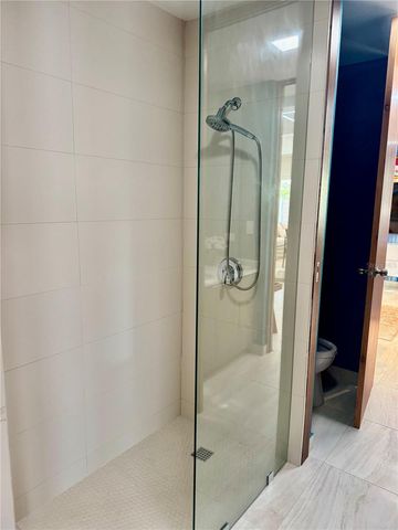 2903 URB. OCEAN FOREST 3, Rio Grande, PR 00745