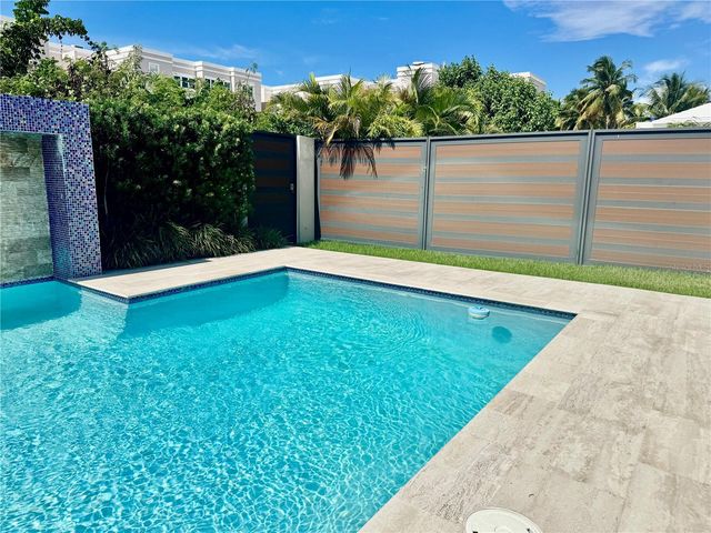 2903 URB. OCEAN FOREST 3, Rio Grande, PR 00745