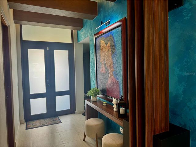 2903 URB. OCEAN FOREST 3, Rio Grande, PR 00745