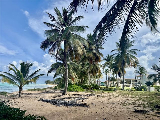 2903 URB. OCEAN FOREST 3, Rio Grande, PR 00745