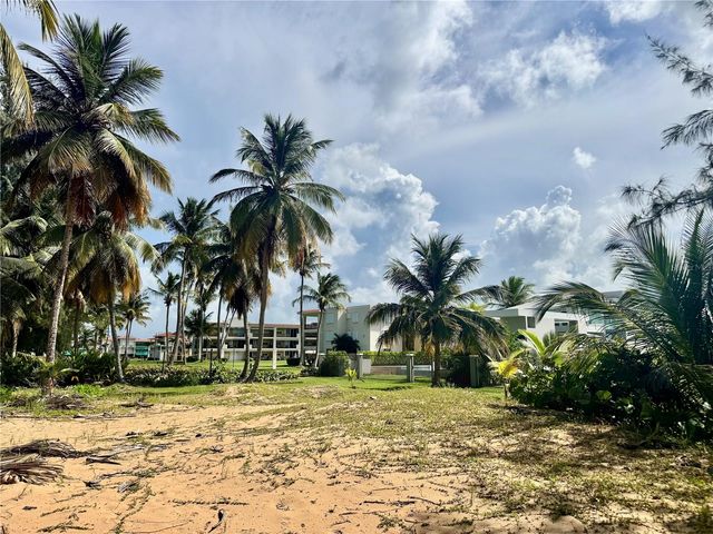 2903 URB. OCEAN FOREST 3, Rio Grande, PR 00745