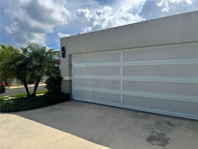 2903 URB. OCEAN FOREST 3, Rio Grande, PR 00745