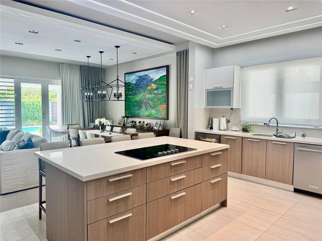 2903 URB. OCEAN FOREST 3, Rio Grande, PR 00745