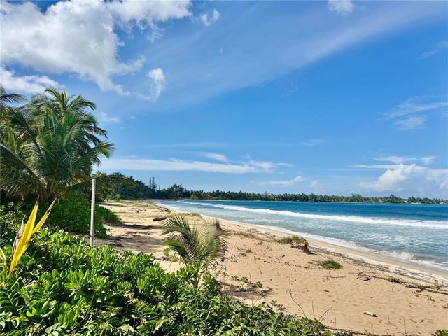 2903 URB. OCEAN FOREST 3, Rio Grande, PR 00745